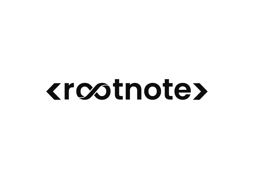 Rootnote - Partner