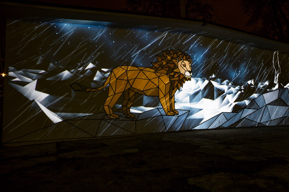 the_lion_is_back_videomapping_13