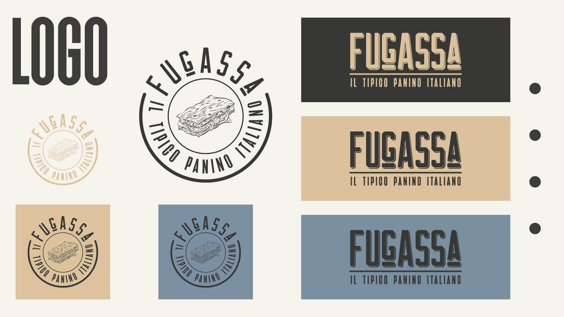 fugassa_brand_identity copia-3