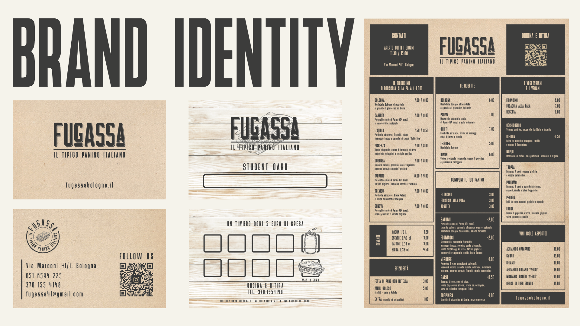 fugassa_brand_identity copia-6