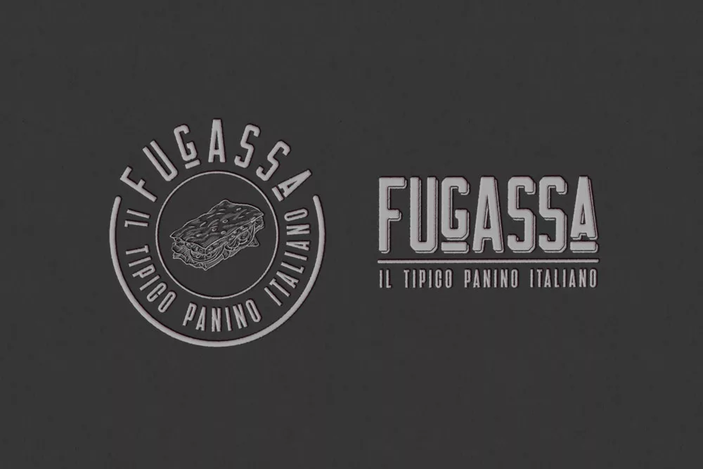 fugassa_logo